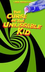 Watch The Curse of the Un-Kissable Kid Moviesjoy