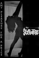 Watch The Sexploiters Moviesjoy