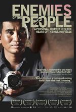 Watch Enemies of the People Moviesjoy