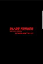 Watch Blade Runner 60: Director\'s Cut Moviesjoy