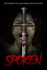 Watch Spoken Moviesjoy
