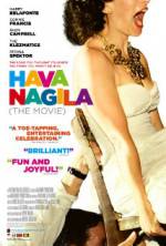 Watch Hava Nagila: The Movie Moviesjoy
