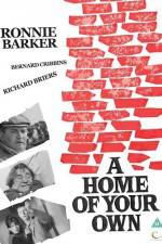 Watch A Home of Your Own Moviesjoy