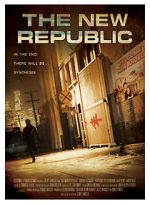 Watch The New Republic Moviesjoy