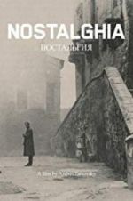 Watch Nostalgia Moviesjoy