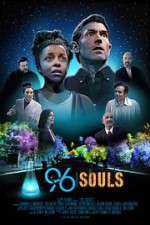 Watch 96 Souls Moviesjoy