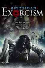 Watch American Exorcism Moviesjoy