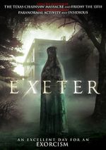 Watch Exeter Moviesjoy