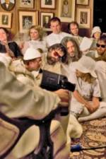 Watch All My Friends Are Funeral Singers Moviesjoy