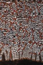 Watch All Me The Life and Times of Winfred Rembert Moviesjoy