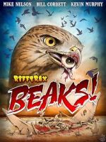Watch Rifftrax: Beaks! Moviesjoy