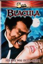 Watch Blacula Moviesjoy