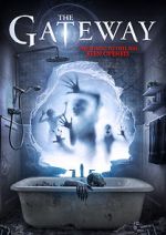 Watch The Gateway Moviesjoy