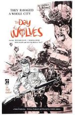 Watch The Day of the Wolves Moviesjoy