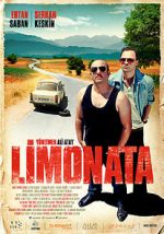 Watch Limonata Moviesjoy