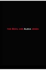 Watch The Devil and Alexa Jones Moviesjoy