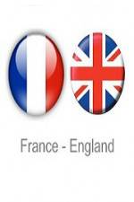 Watch France vs England Moviesjoy