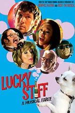 Watch Lucky Stiff Moviesjoy