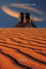 Watch Led Zeppelin DVD Moviesjoy