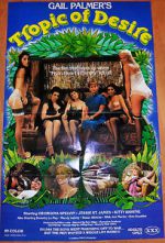 Watch Tropic of Desire Moviesjoy
