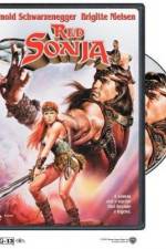 Watch Red Sonja Moviesjoy