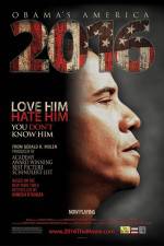 Watch 2016 Obama's America Moviesjoy