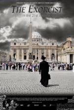 Watch The Exorcist in the 21st Century Moviesjoy