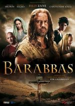 Watch Barabbas Moviesjoy