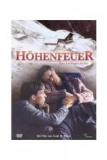 Watch Höhenfeuer Moviesjoy