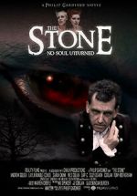 Watch The Stone: No Soul Unturned Moviesjoy