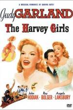 Watch The Harvey Girls Moviesjoy