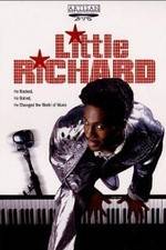 Watch Little Richard Moviesjoy