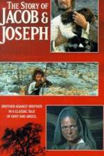 Watch The Story of Jacob and Joseph Moviesjoy