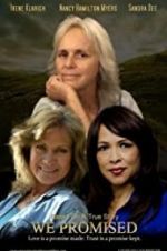 Watch We Promised Moviesjoy