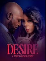 Watch Desire: A Temptation Story Moviesjoy
