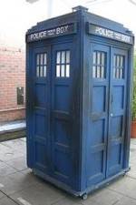 Watch Bigger Inside Than Out Moviesjoy