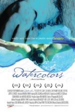 Watch Watercolors Moviesjoy