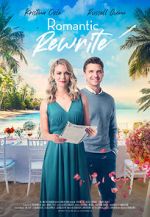 Watch Romantic Rewrite Moviesjoy
