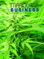 Watch Marijuana Business Moviesjoy