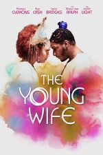 Watch The Young Wife Moviesjoy