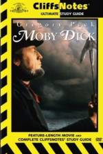 Watch Moby Dick Moviesjoy