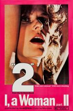 Watch 2 - I, a Woman, Part II Moviesjoy