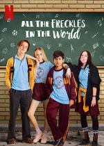 Watch All the Freckles in the World Moviesjoy