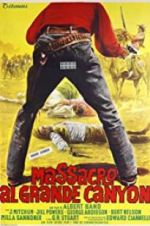 Watch Massacre at Grand Canyon Moviesjoy