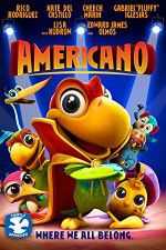 Watch Americano Moviesjoy