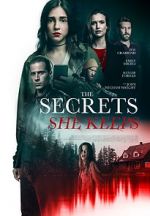 Watch The Secrets She Keeps Moviesjoy