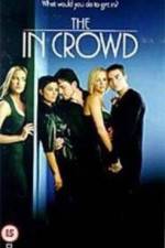 Watch The In Crowd Moviesjoy