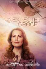 Watch Unexpected Grace Moviesjoy