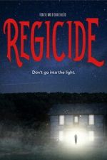 Watch Regicide Moviesjoy