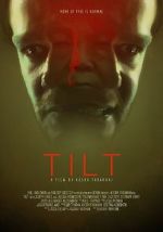 Watch Tilt Moviesjoy